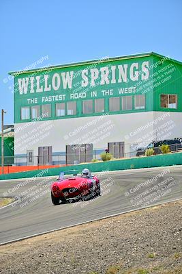 media/May-11-2025-Cobra Club (Sun) [[44ca44ec33]]/Red Group/Session 3 (Turn 4b)/